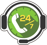 24-7Icon