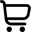 cart