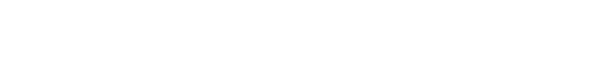 header_top_contact