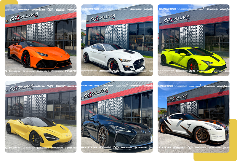 customersCars