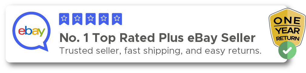 ebayRateHome
