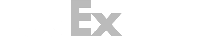FedEx logo