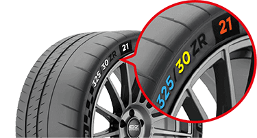 Tire Image