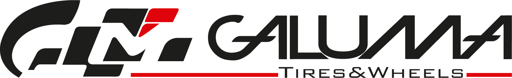 galumaLogoMobile