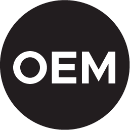 Original Equipment type
