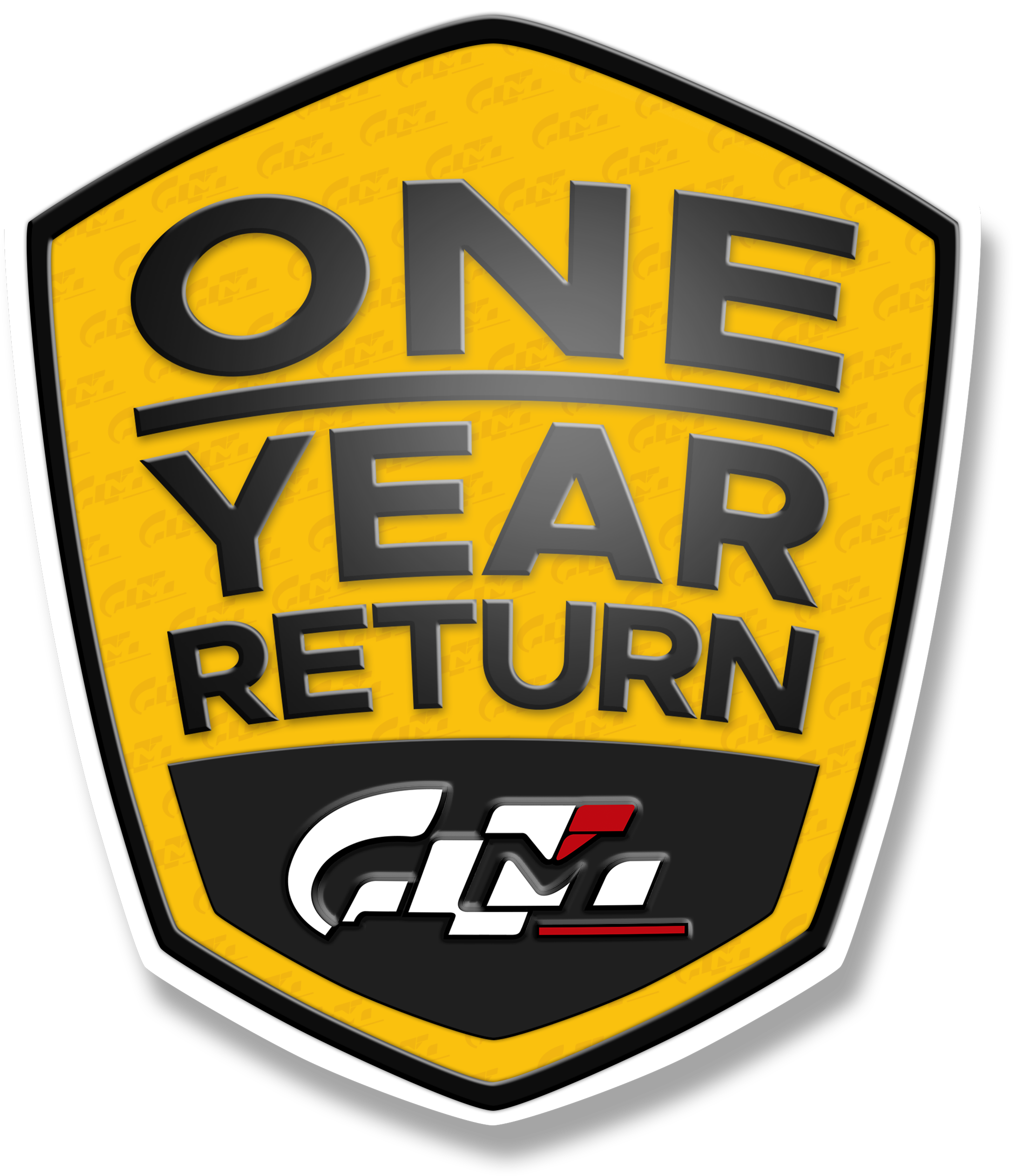 returnPolicy