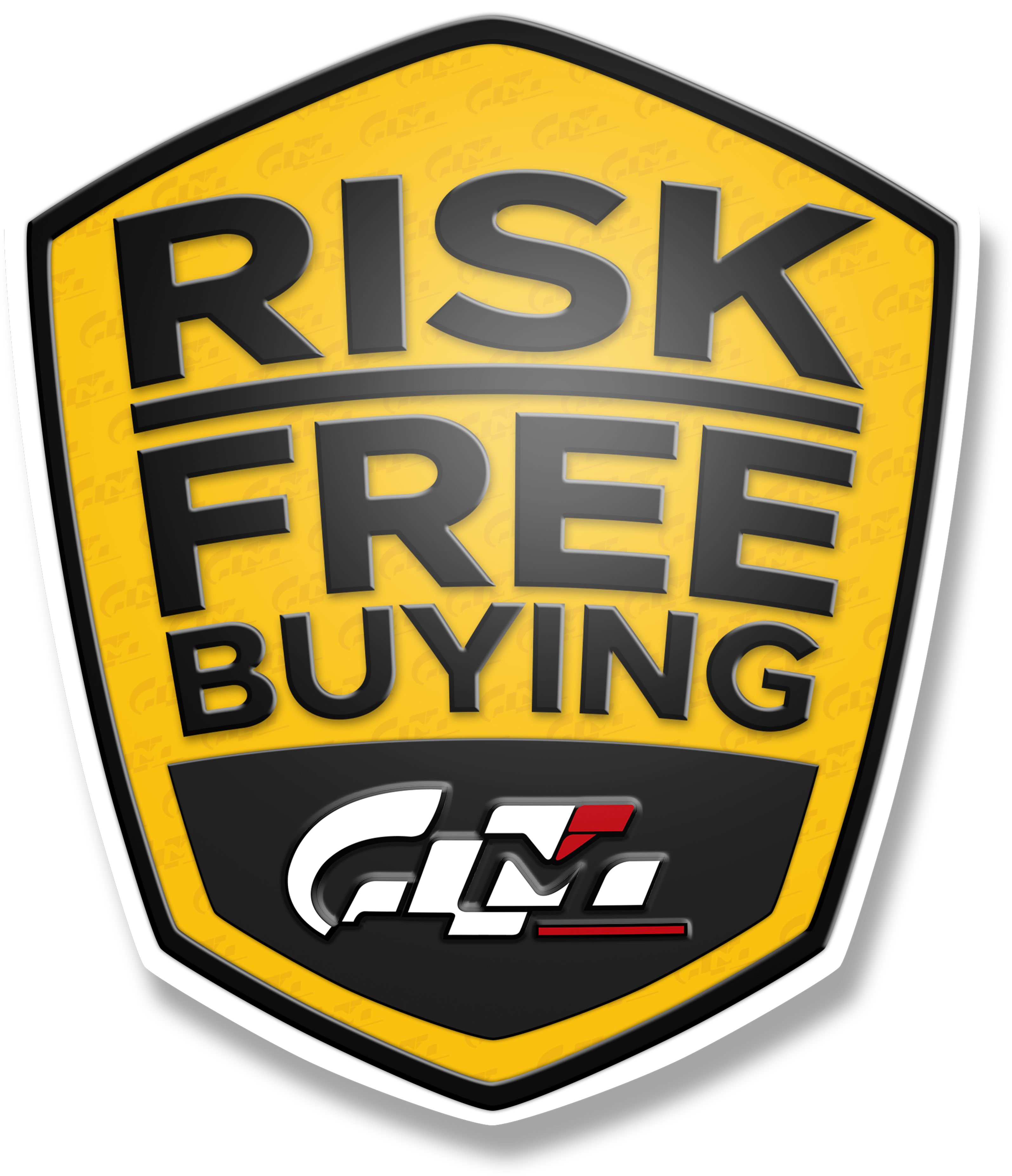 Risk Free Logo