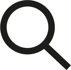 searchIconMobilehead