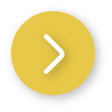 servicesArrow