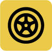 tireIcon