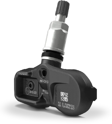 TPMS