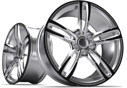 wheelsNMenu