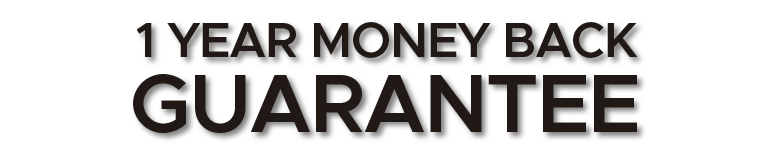 Money Back